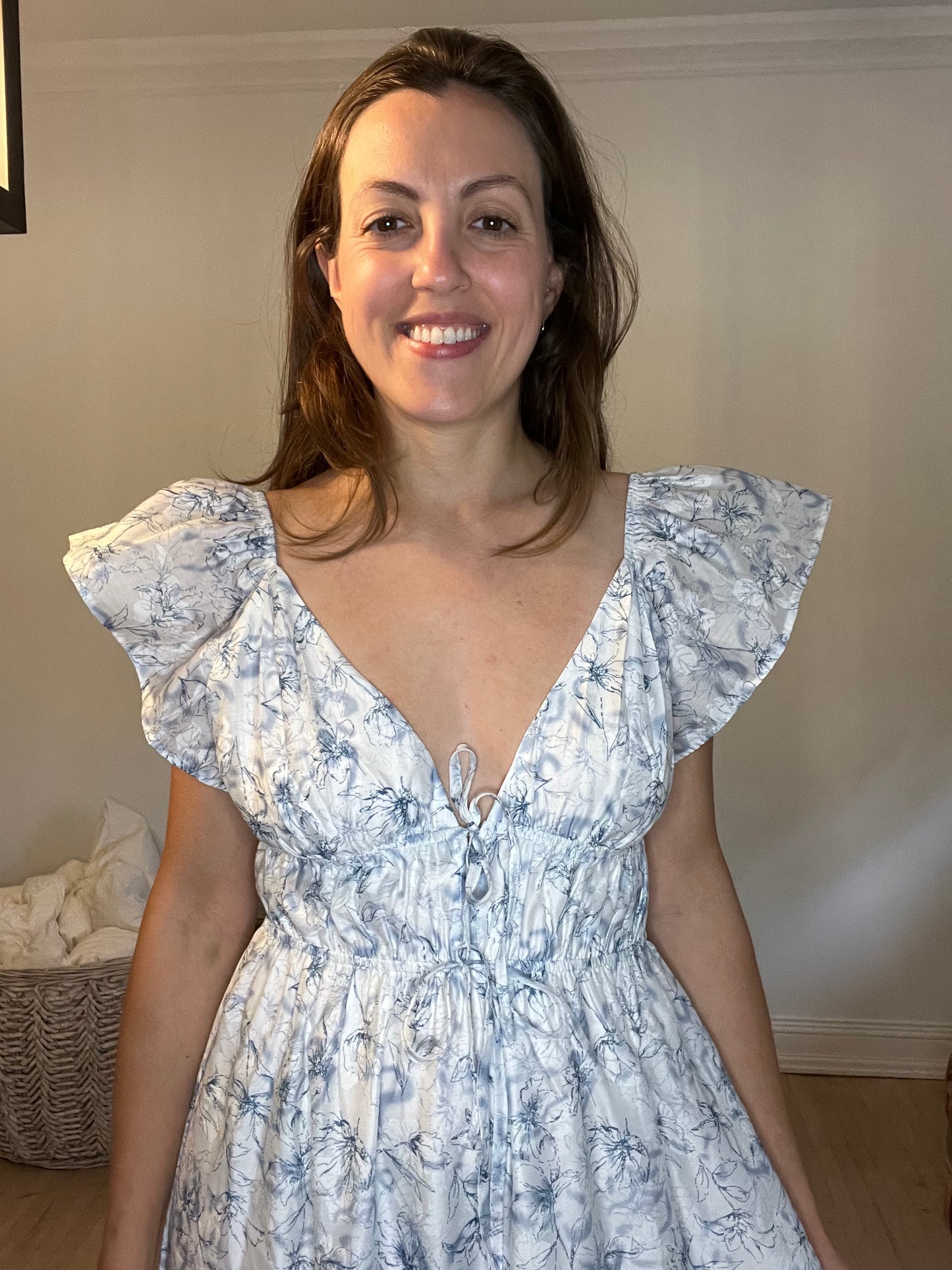 The Golden Girl '25 - Dress of the Year