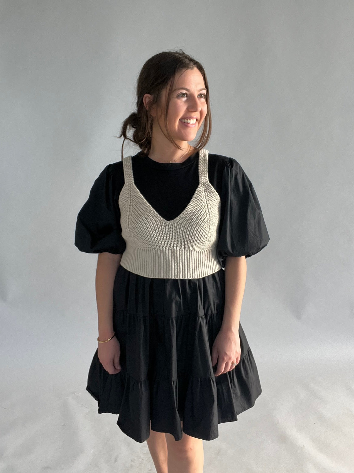 dorothy mini dress Dorothy Mini Dress
